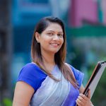 Ishita Agarwal