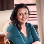 Priya Narang