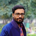 Aditya Verma